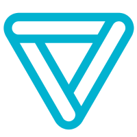 Vero