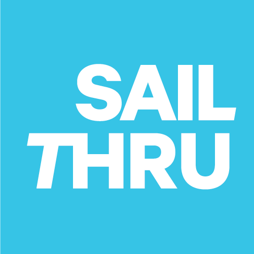 Sailthru