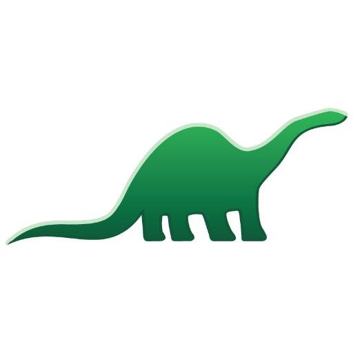 Bronto