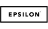 Epsilon