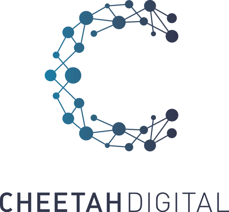 Cheetah Digital