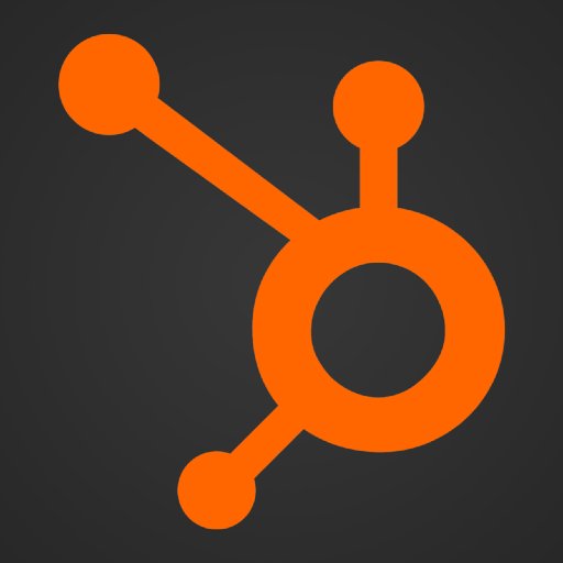 Hubspot