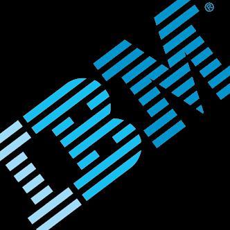 IBM Marketing Cloud