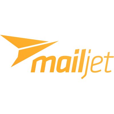 Mailjet