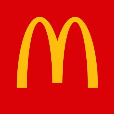 McDonald's (United Kingdom)