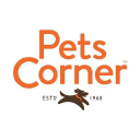 Pets Corner (UK)