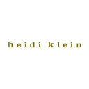 Heidi Klein (UK)