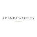 Amanda Wakeley (UK)