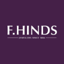 F.Hinds Limited (United Kingdom)