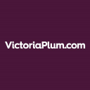 VictoriaPlum.com (United Kingdom)
