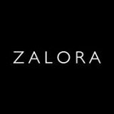 Zalora - Brunei