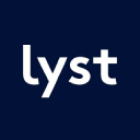 Lyst