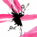 Move Dancewear
