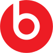 Beats by Dre