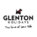 Glenton Holidays