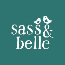 Sass & Belle (United Kingdom)
