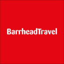 Barrhead Travel (UK)