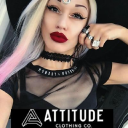Attitude Clothing (UK)