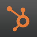 HubSpot