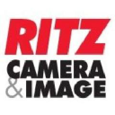 Ritz Camera