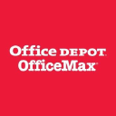 Office Depot & Office Max