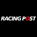 Racing Post