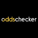 Oddschecker (United Kingdom)