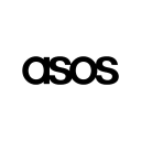 ASOS 