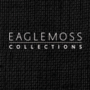 Eaglemoss