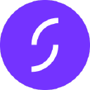 Starling Bank logo