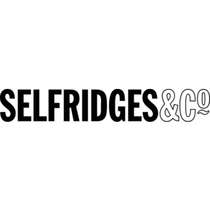 Selfridges (United Kingdom)