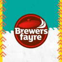 Brewers Fayre (United Kingdom)