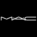 MAC Cosmetics (France)