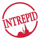 Intrepid Travel (India)