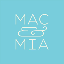 Mac & Mia