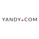 Yandy