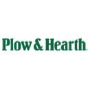 Plow & Hearth