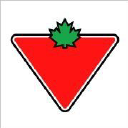 Canadian Tire (Canada)