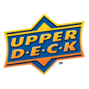 Upper Deck logo