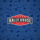 Rally House