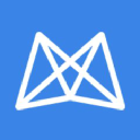 Mavenlink