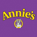 Annie's Homegrown