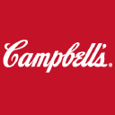 Campbell's Soup