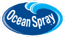 Ocean Spray