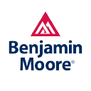 Benjamin Moore