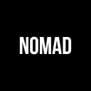 Nomad