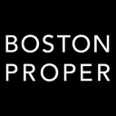 Boston Proper