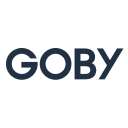 GOBY