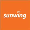 Sunwing Vacations Inc. (CA)