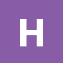 Homebase
